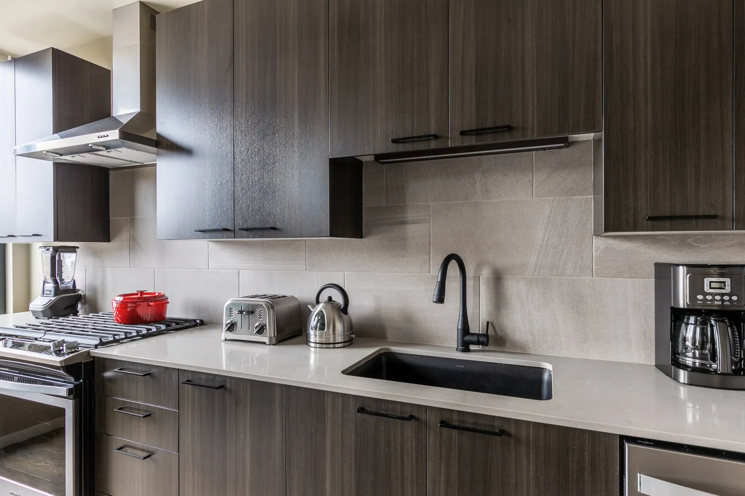 939 W Washington Blvd 60607 60607-Union West Apartments-unit#ID234-Chicago-IL