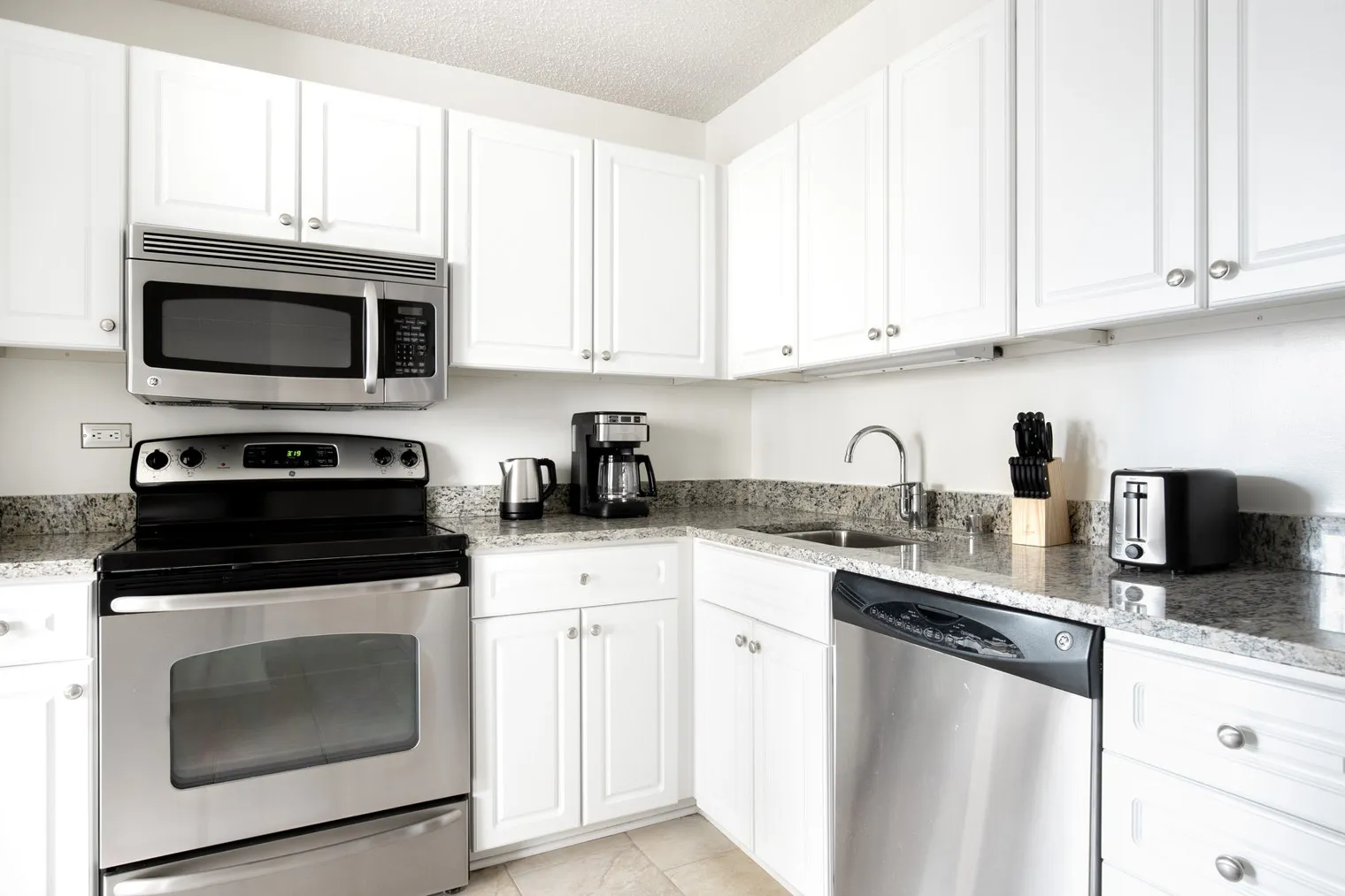 750 N Rush St   60611 60611-The Chicagoan-unit#ID270-Chicago-IL