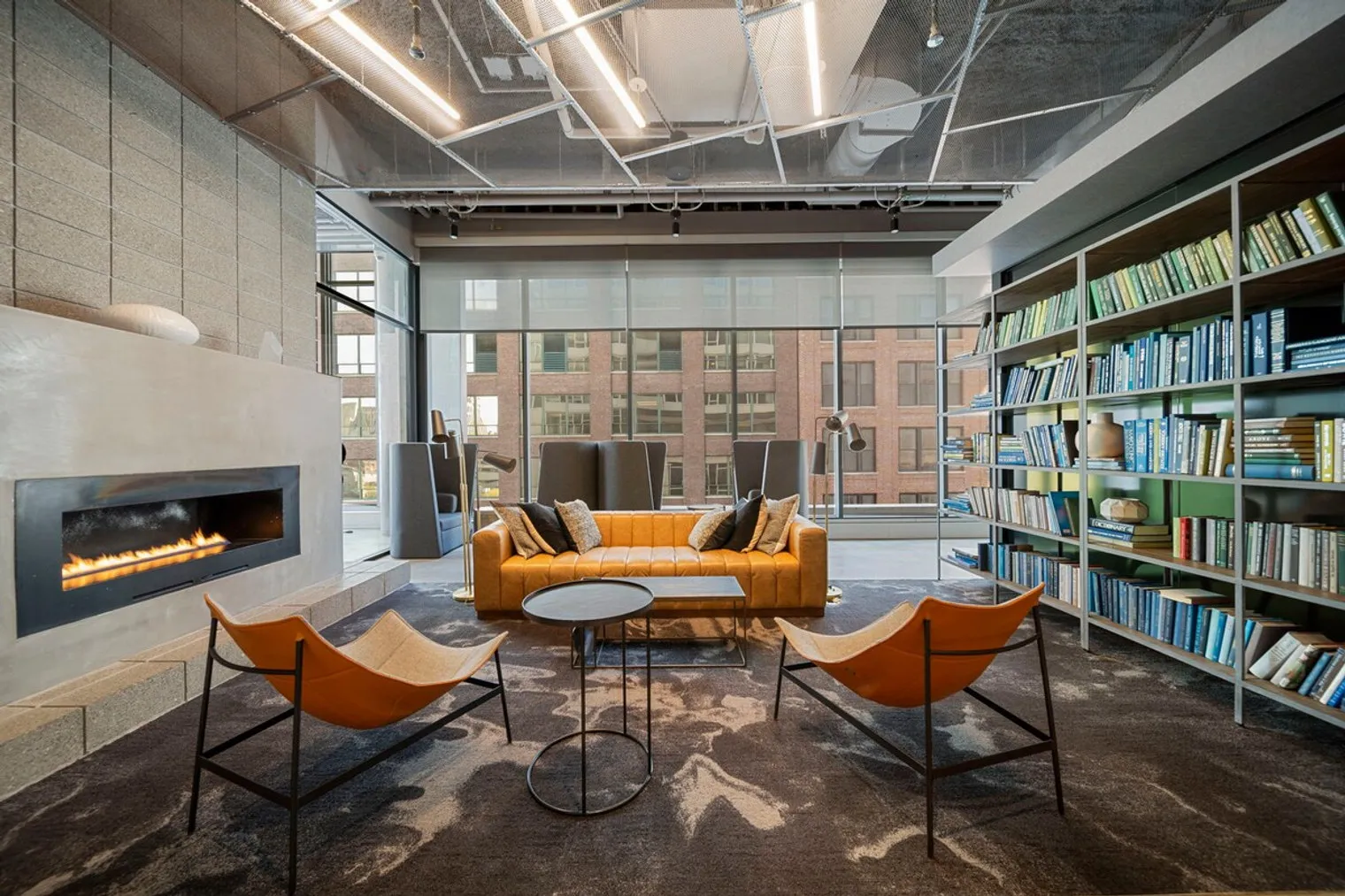 347 S Clark St   60604 60604-Building South Clark Street - first-class-rentals-llc-unit#ID1321203P-Chicago-IL