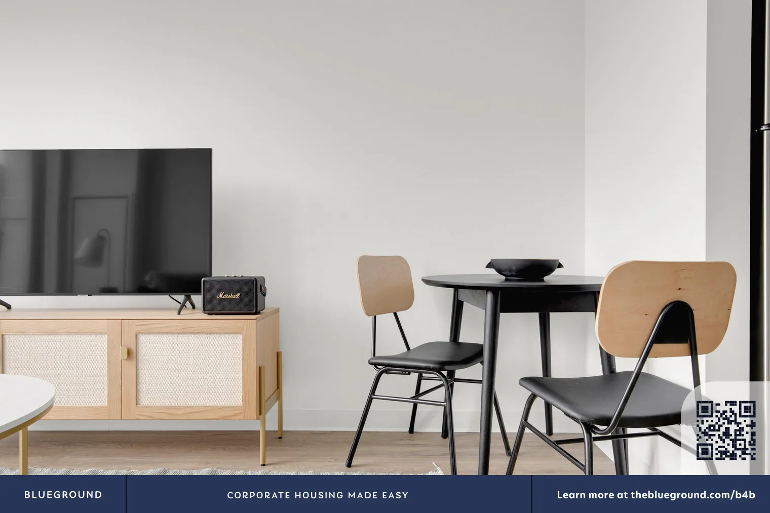 808 W Van Buren St   60607 60607-The Van Buren-unit#ID539-Chicago-IL