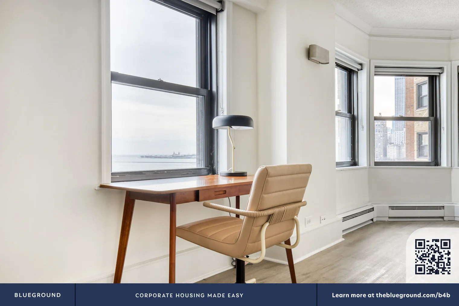 1400 N Lake Shore Dr   60610 60610-The Deco-unit#ID556-Chicago-IL