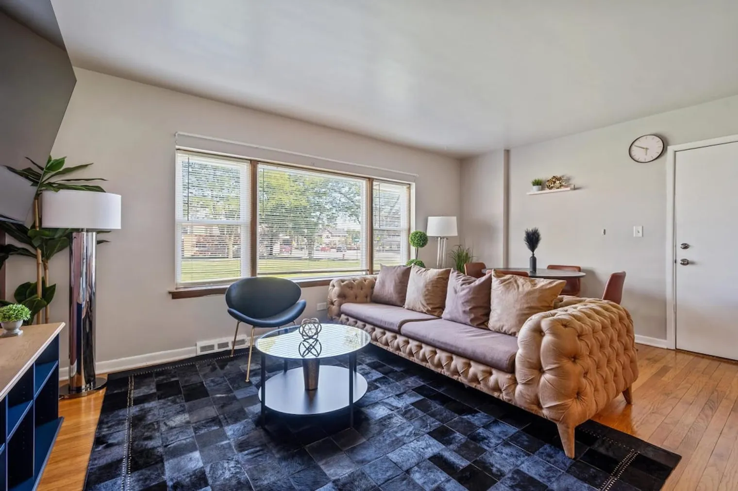 30 W Burlington Ave   60559 60559-Building West Burlington Avenue-unit#ID1026700P-Westmont-IL