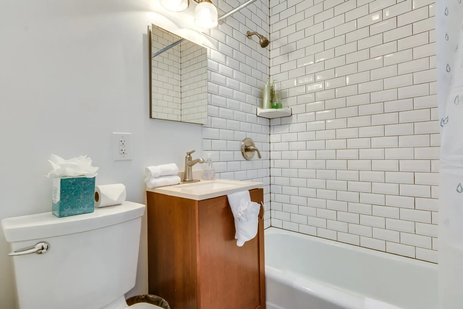 1519 W Superior St   60642 60642-Building West Superior Street-unit#ID1255750P-Chicago-IL