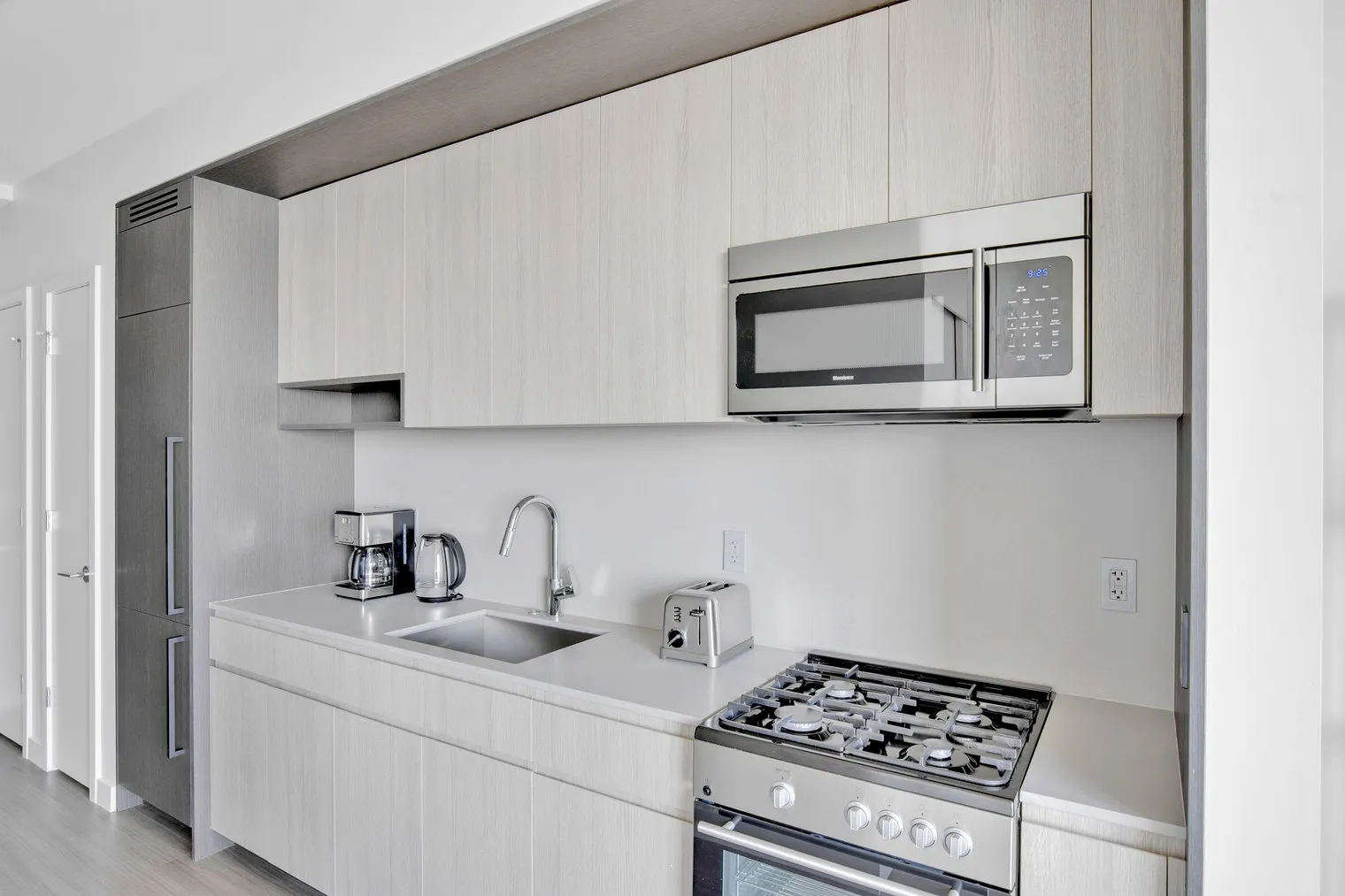 1210 S Indiana Ave   60605 60605-NEMA-unit#ID739-Chicago-IL