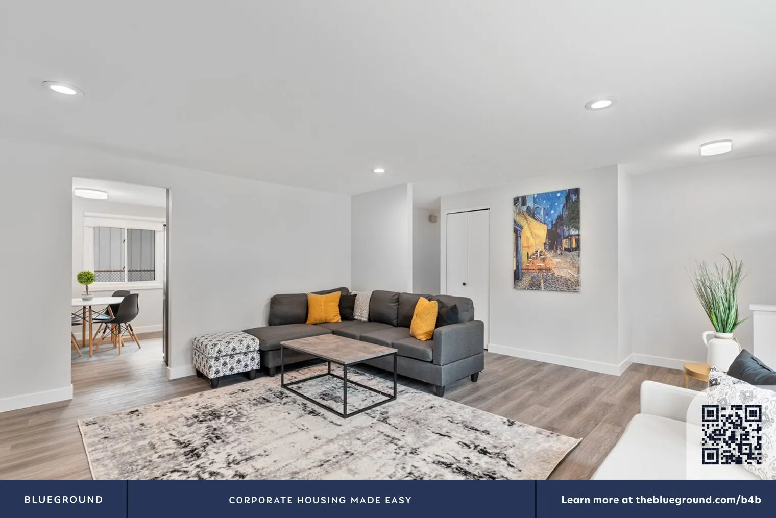 227 Wakefield Lane, , Illinois 60193 60193-Building Wakefield Lane-unit#ID1032510P-Schaumburg-IL