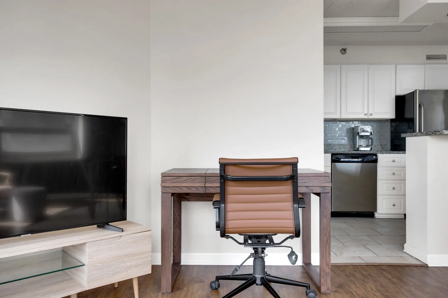 750 N Rush St   60611 60611-The Chicagoan-unit#ID85-Chicago-IL