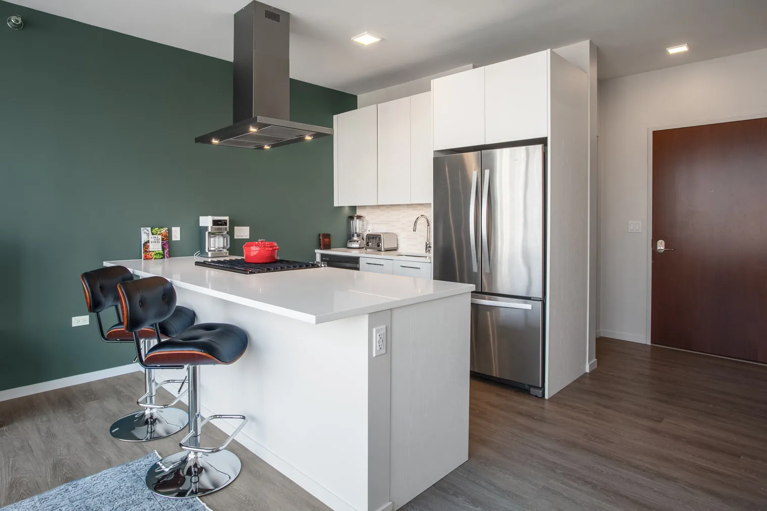 8 E Huron St   60611 60611-8 East Huron-unit#ID132-Chicago-IL