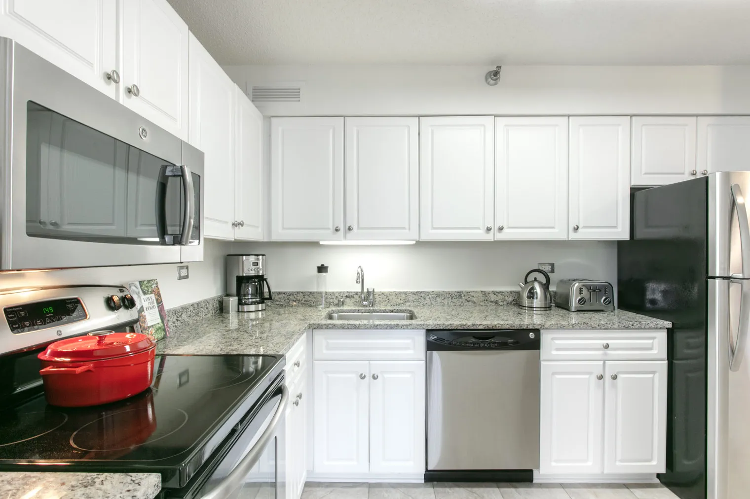 750 N Rush St   60611 60611-The Chicagoan-unit#ID164-Chicago-IL