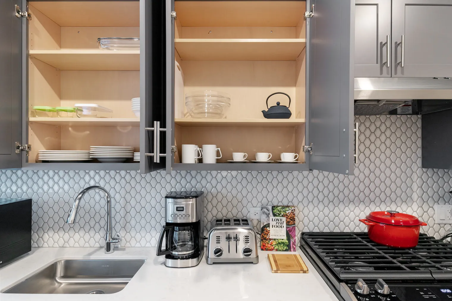 450 W Belmont Ave 60657 60657-Four50 -unit#ID202-Chicago-IL