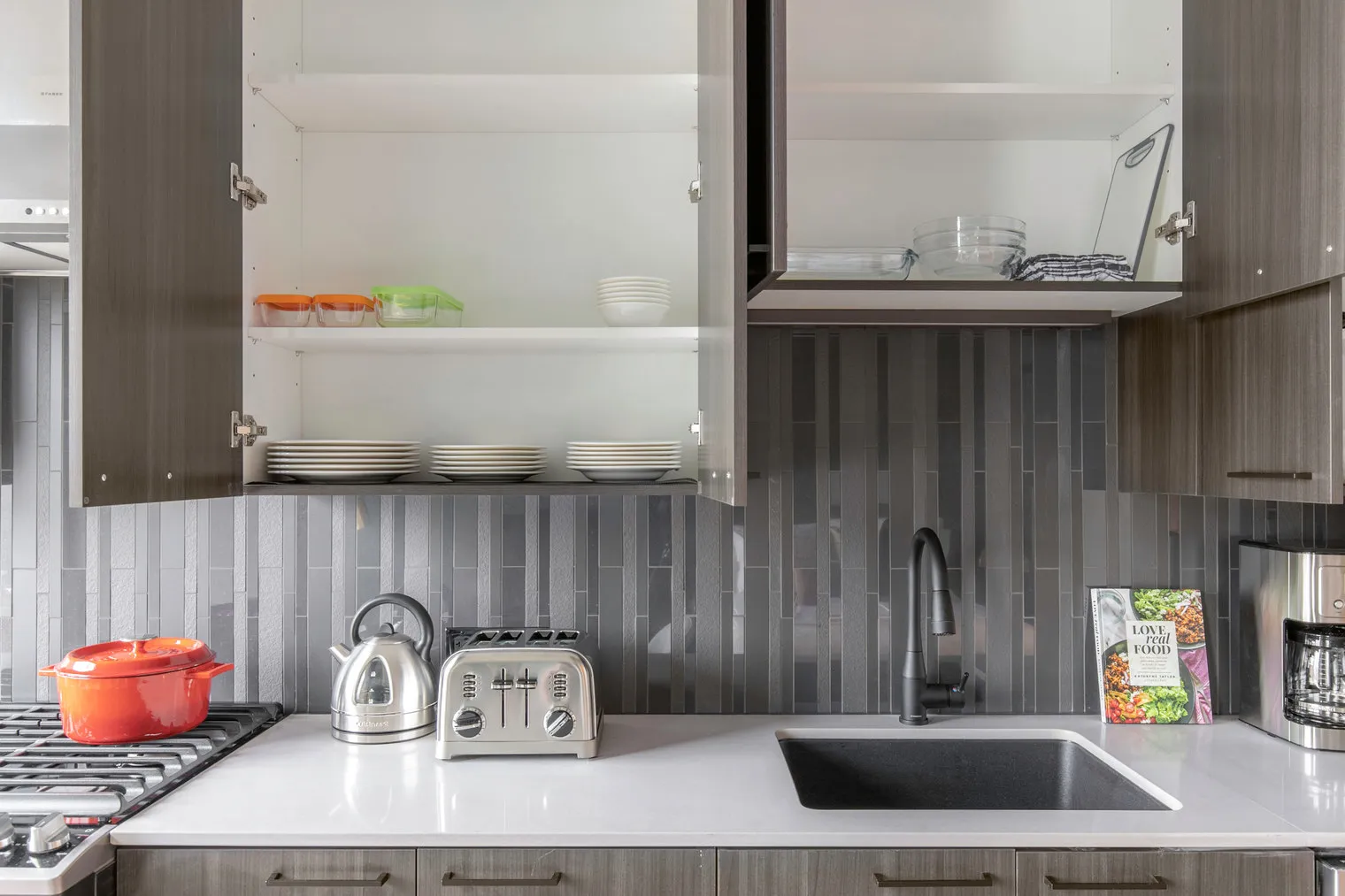 939 W Washington Blvd   60607 60607-Union West Apartments-unit#ID205-Chicago-IL