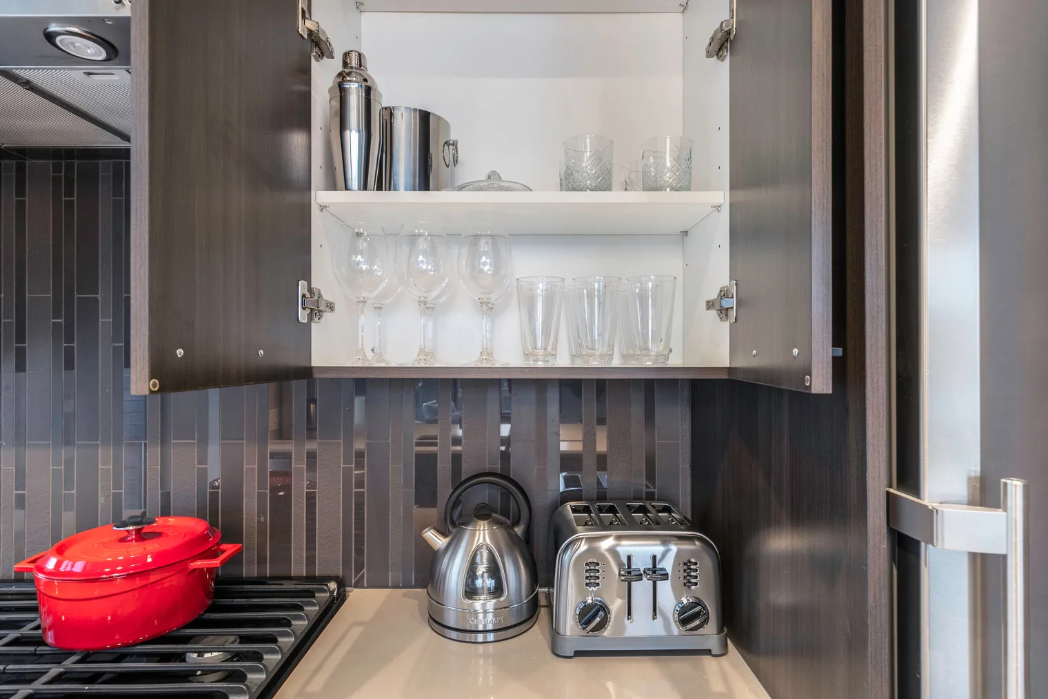 939 W Washington Blvd   60607 60607-Union West Apartments-unit#ID213-Chicago-IL