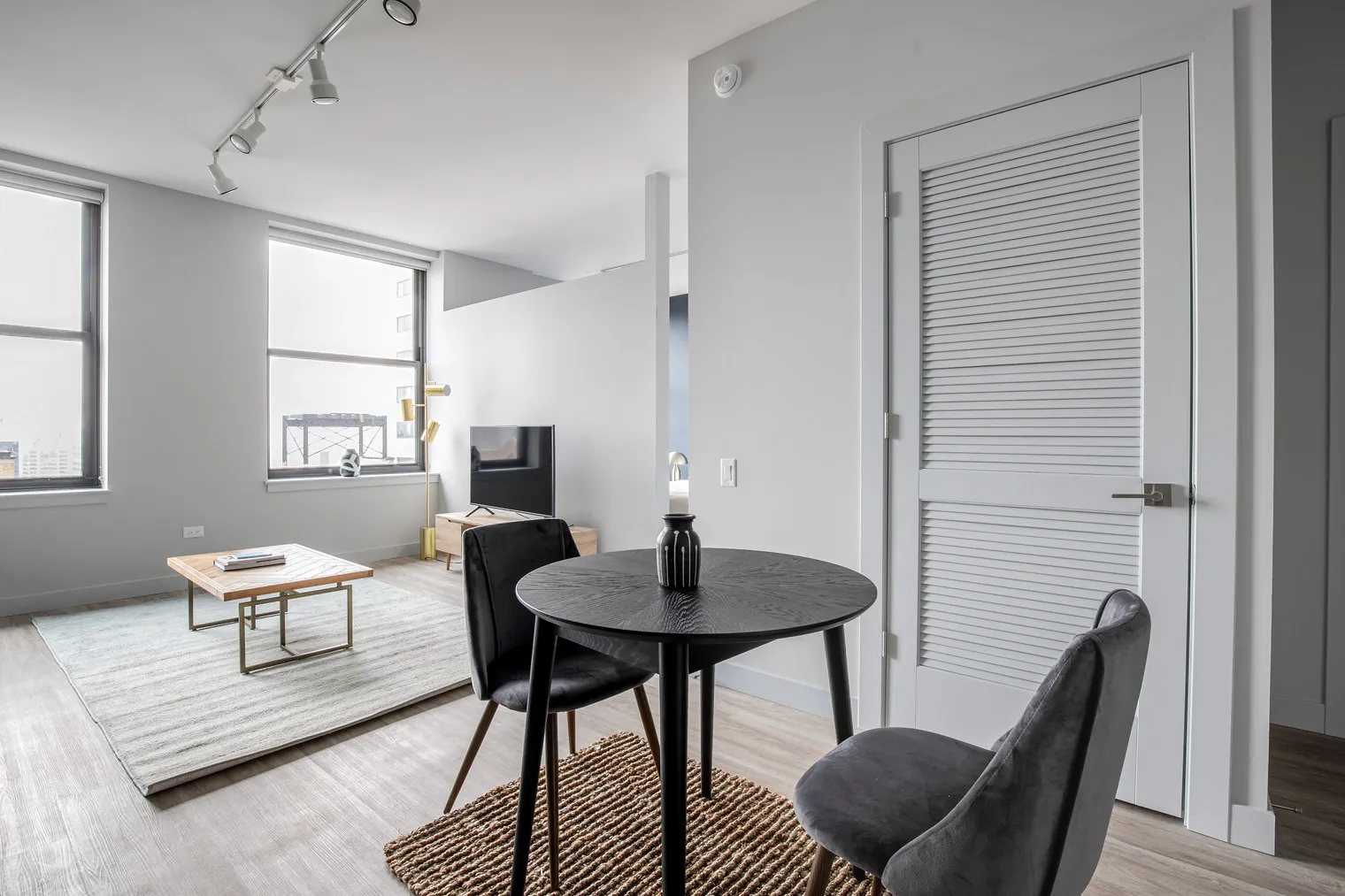 330 S Wells St   60606 60606-330 S Wells-unit#ID220-Chicago-IL