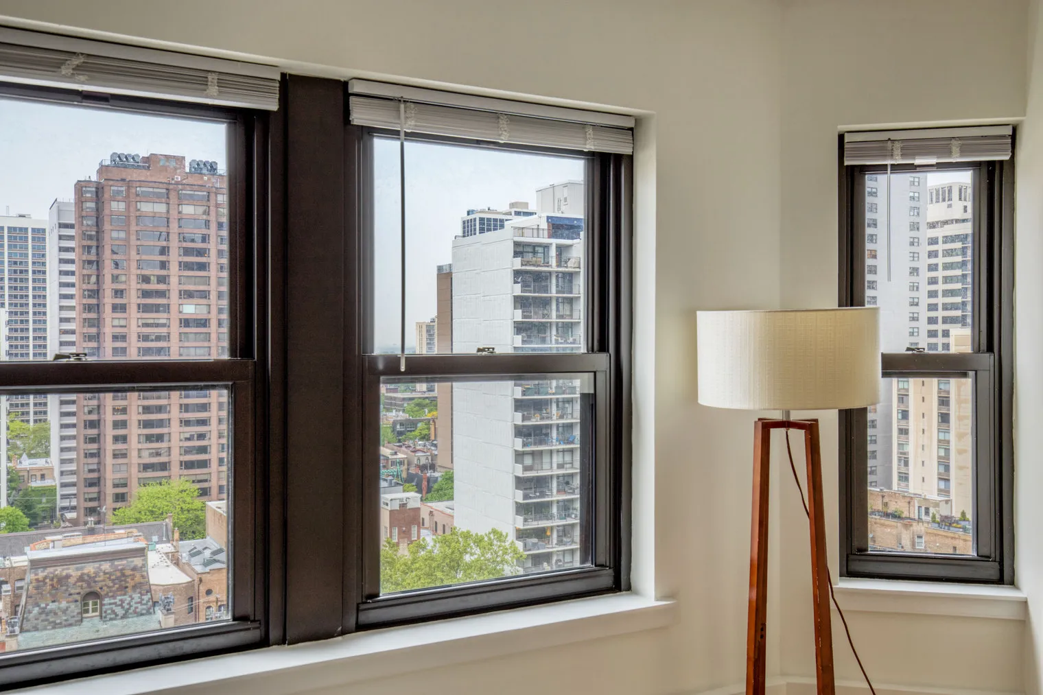 1400 N Lake Shore Dr   60610 60610-The Deco-unit#ID948-Chicago-IL