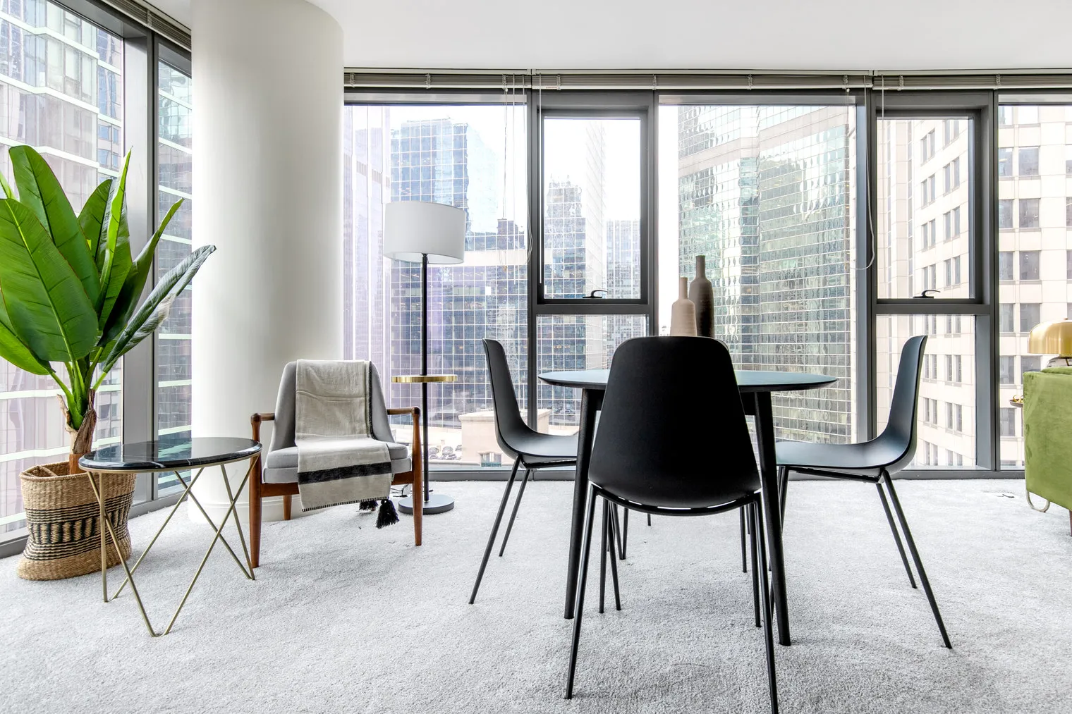 210 N Wells St   60601 60601-Lake & Wells Apartments-unit#ID271-Chicago-IL