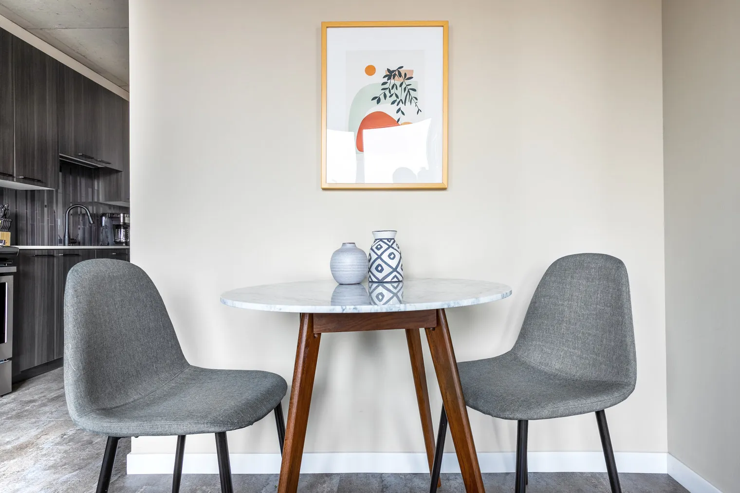 939 W Washington Blvd   60607 60607-Union West Apartments-unit#ID284-Chicago-IL