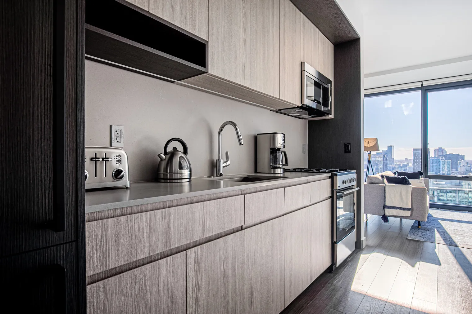 1210 S Indiana Ave   60605 60605-NEMA-unit#ID347-Chicago-IL