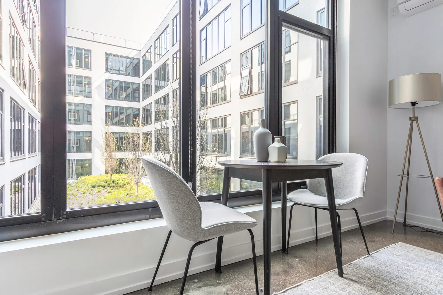 5050 N Broadway   60640 60640-The Draper-unit#ID380-Chicago-IL