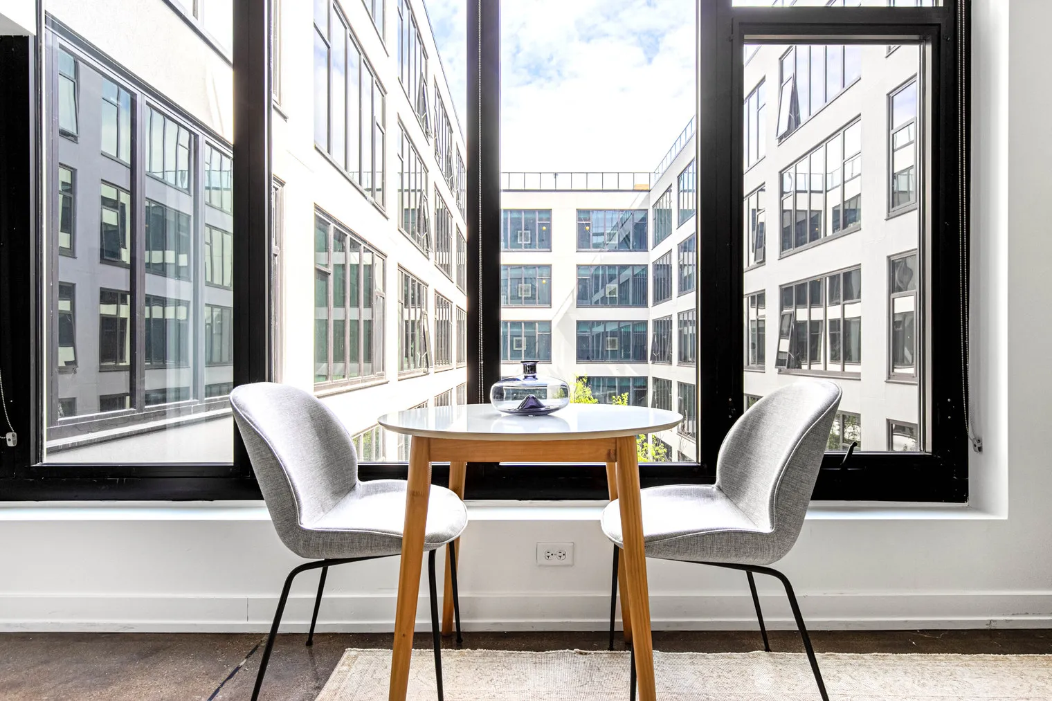 5050 N Broadway   60640 60640-The Draper-unit#ID383-Chicago-IL