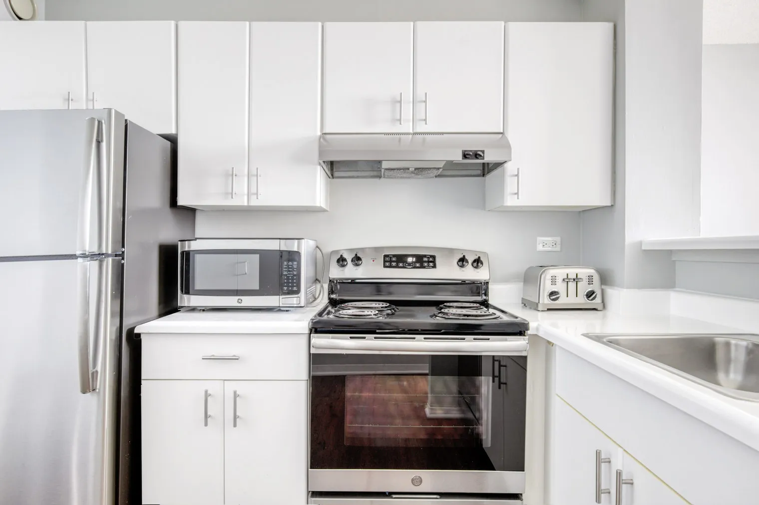 445 E Ohio St   60611 60611-Lake Shore Plaza-unit#ID406-Chicago-IL