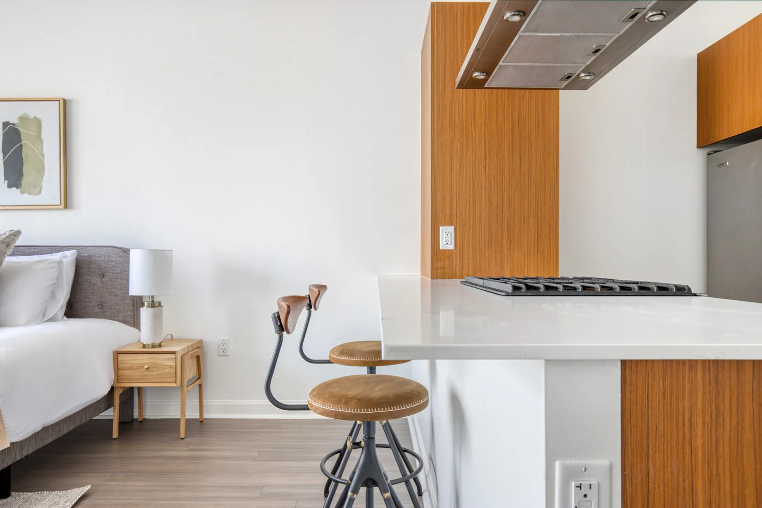 500 N Lake Shore Dr   60611 60611-500 Lake Shore-unit#ID436-Chicago-IL