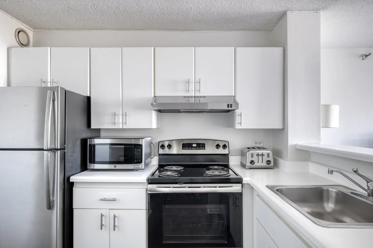 445 E Ohio St   60611 60611-Lake Shore Plaza-unit#ID450-Chicago-IL