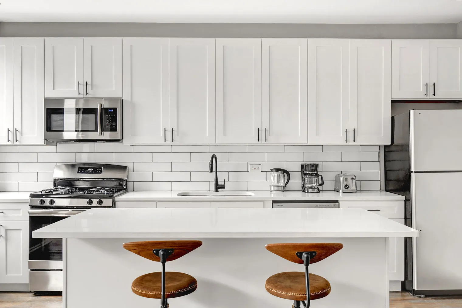 911 W School St   60657 60657-3264 N. Clark-unit#ID472-Chicago-IL