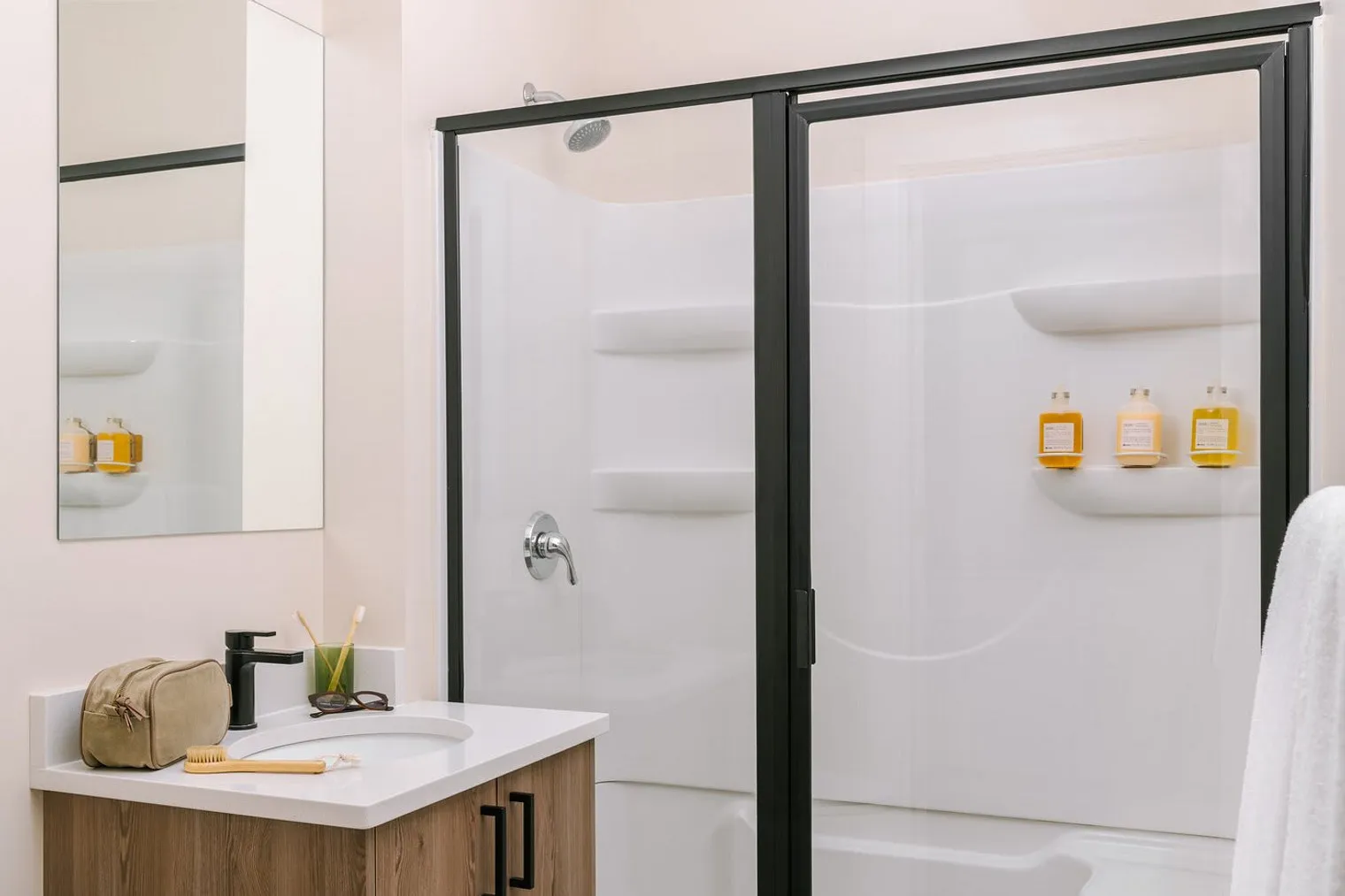 17 S Wabash Ave 60603 60603-Building South Wabash Avenue - livn-chicago-unit#ID1504151P-Chicago-IL