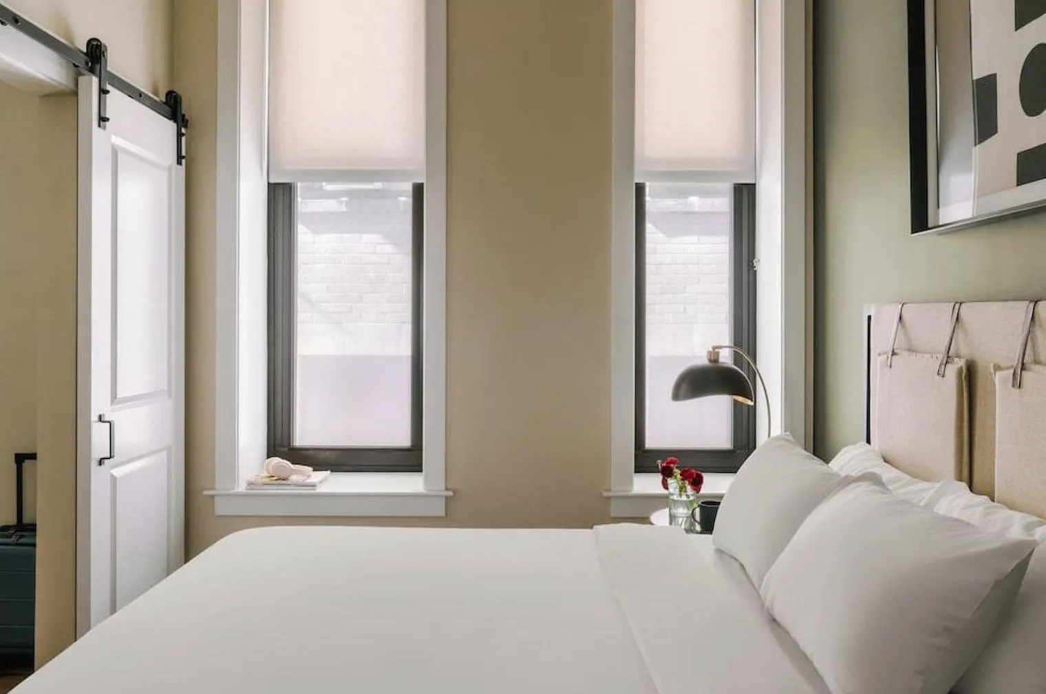 17 S Wabash Ave   60603 60603-Building South Wabash Avenue - livn-chicago-unit#ID1504148P-Chicago-IL