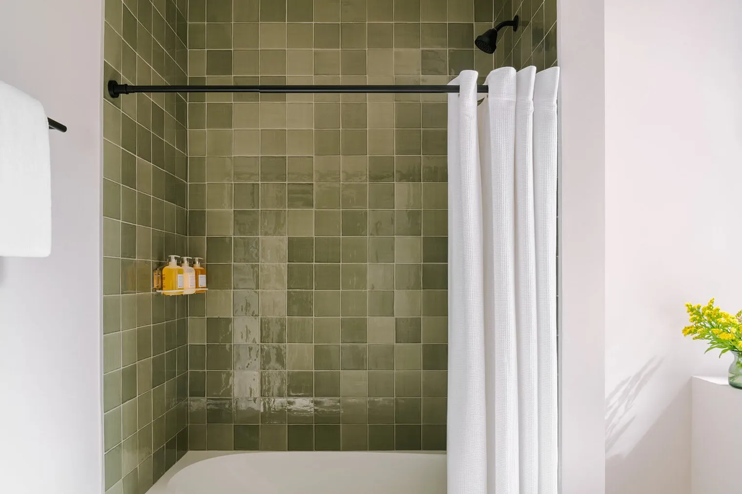 555 W Jackson Blvd   60661 60661-Building West Jackson Boulevard - livn-chicago-unit#ID1504153P-Chicago-IL