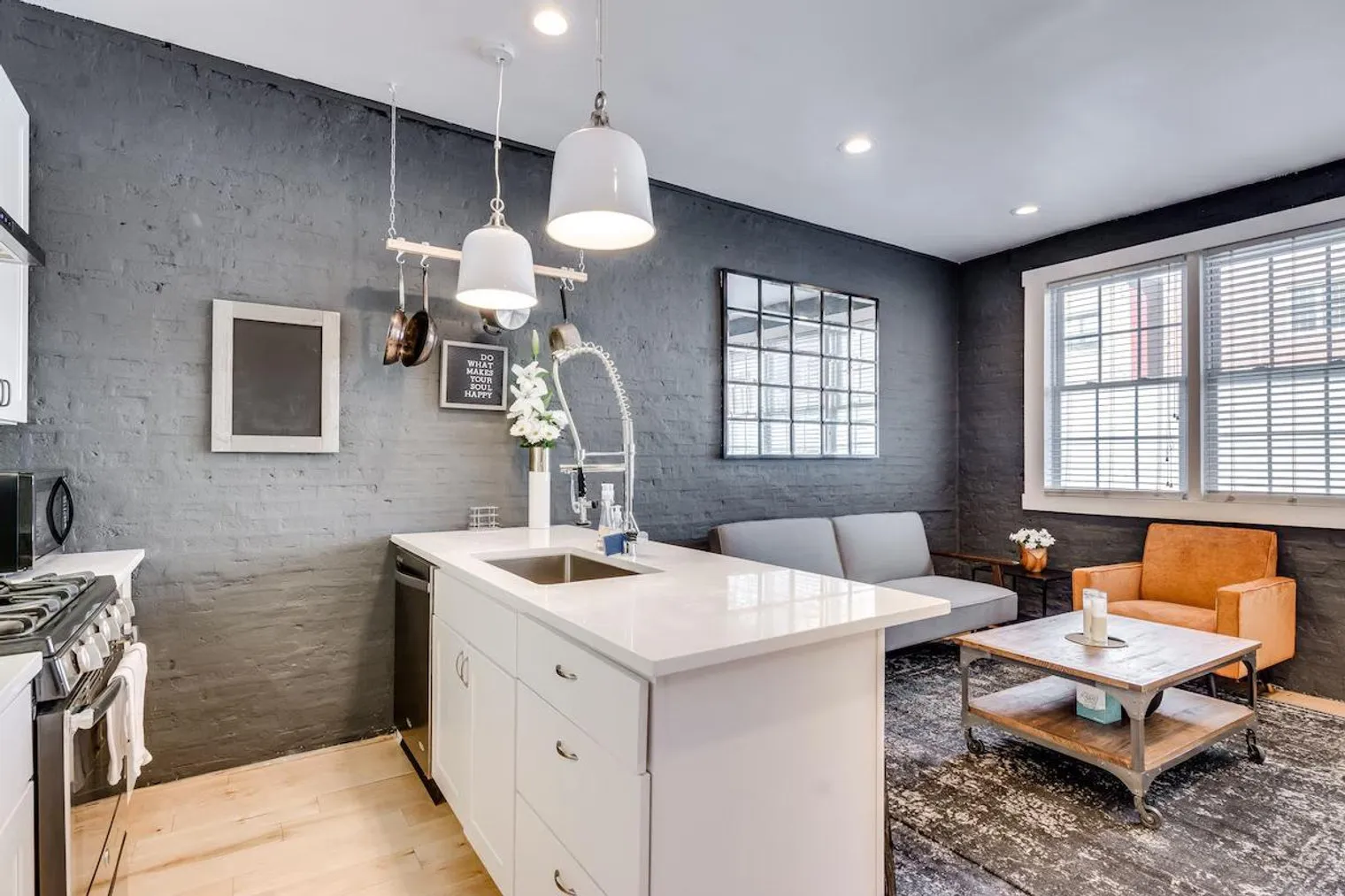 1519 W Superior St   60642 60642-Building West Superior Street - redawning-unit#ID1255745P-Chicago-IL