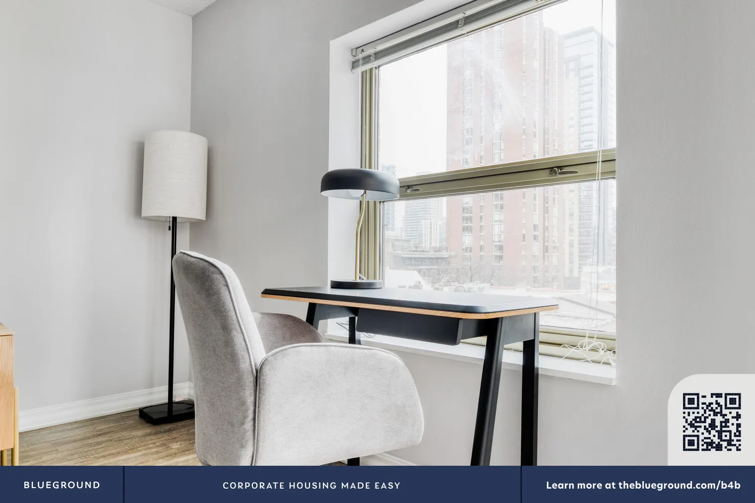 8 W Chestnut St   60610 60610-Chestnut Place-unit#ID543-Chicago-IL