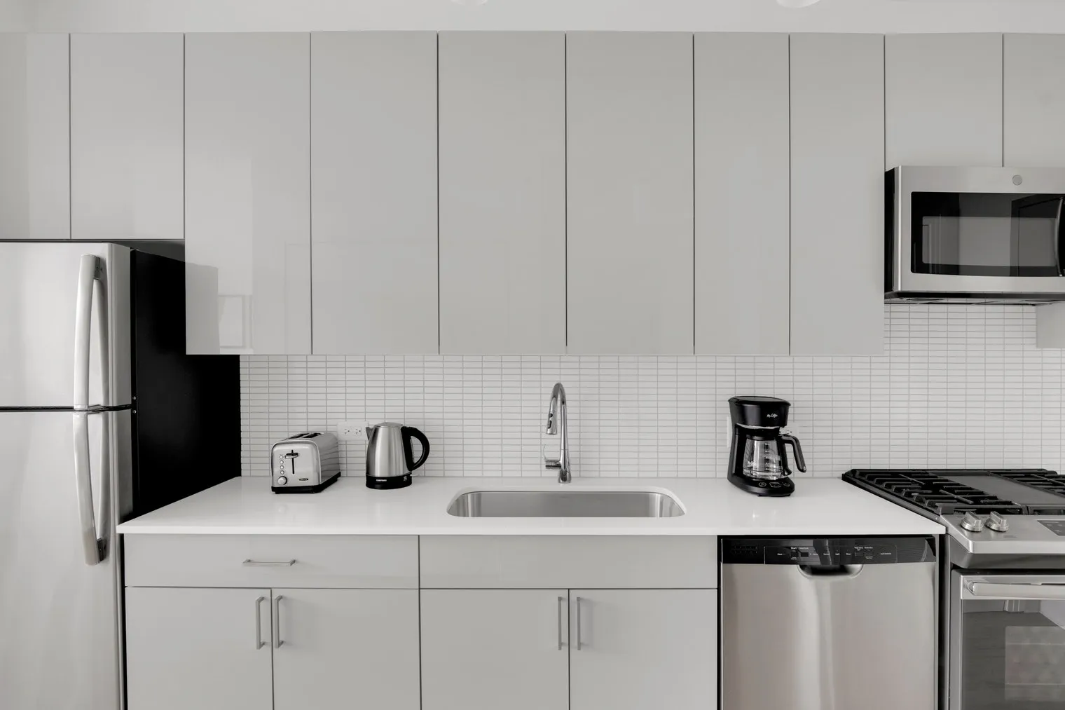 808 W Van Buren St   60607 60607-The Van Buren-unit#ID539-Chicago-IL