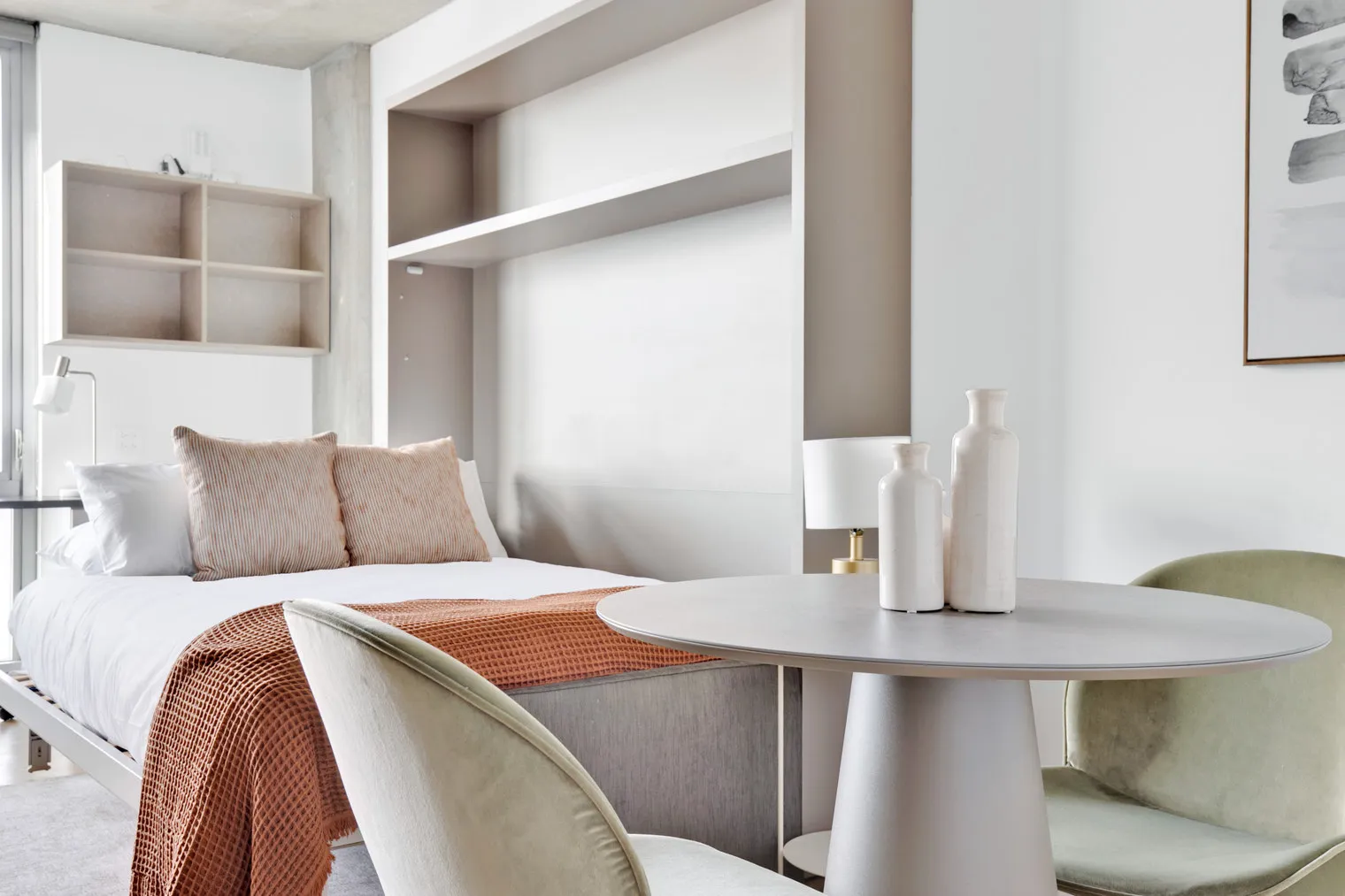 1515 N Fremont St 60642 60642-SoNu Digs-unit#ID608-Chicago-IL