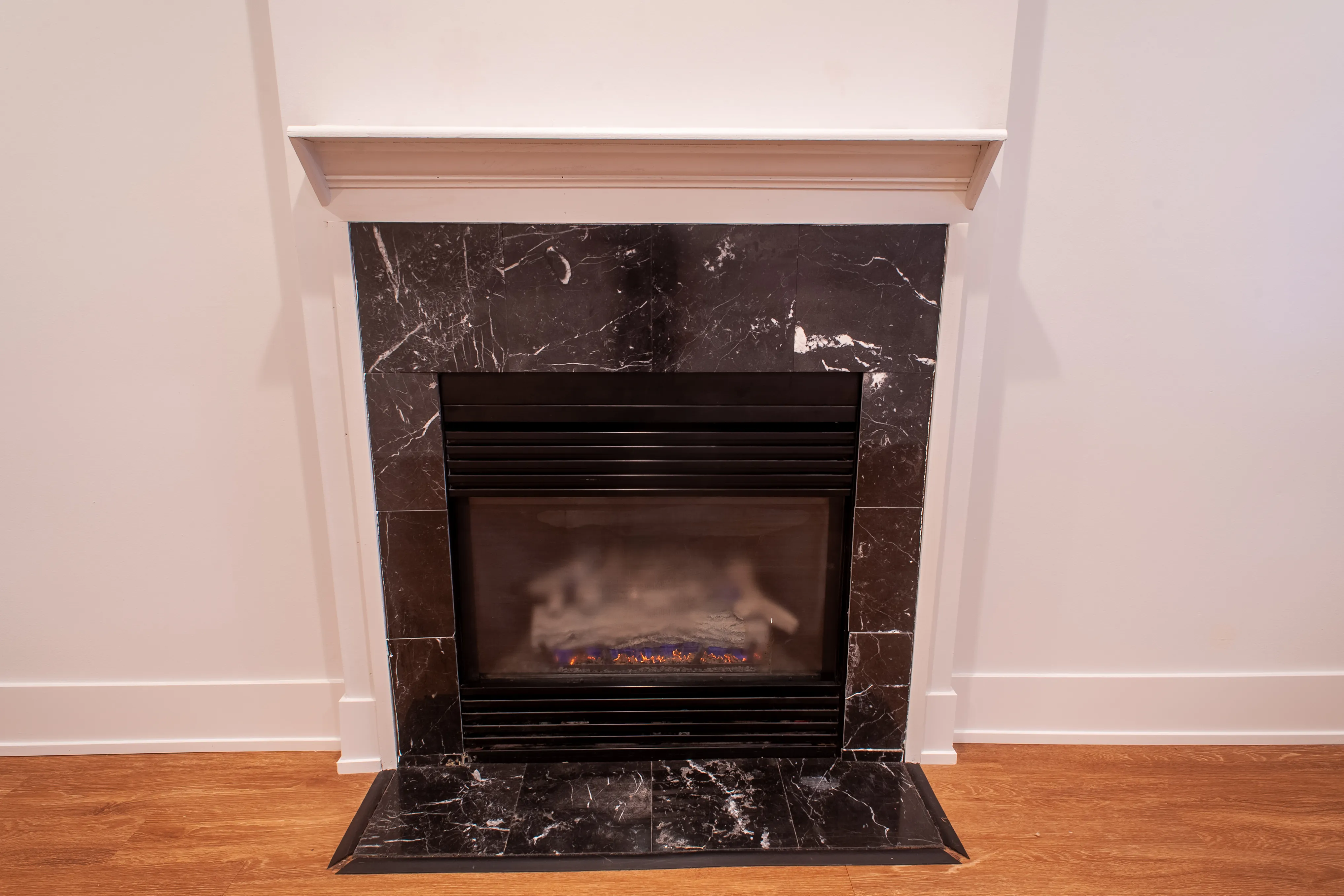 916 N Paulina St   60622 60622-unit#2-Chicago-IL