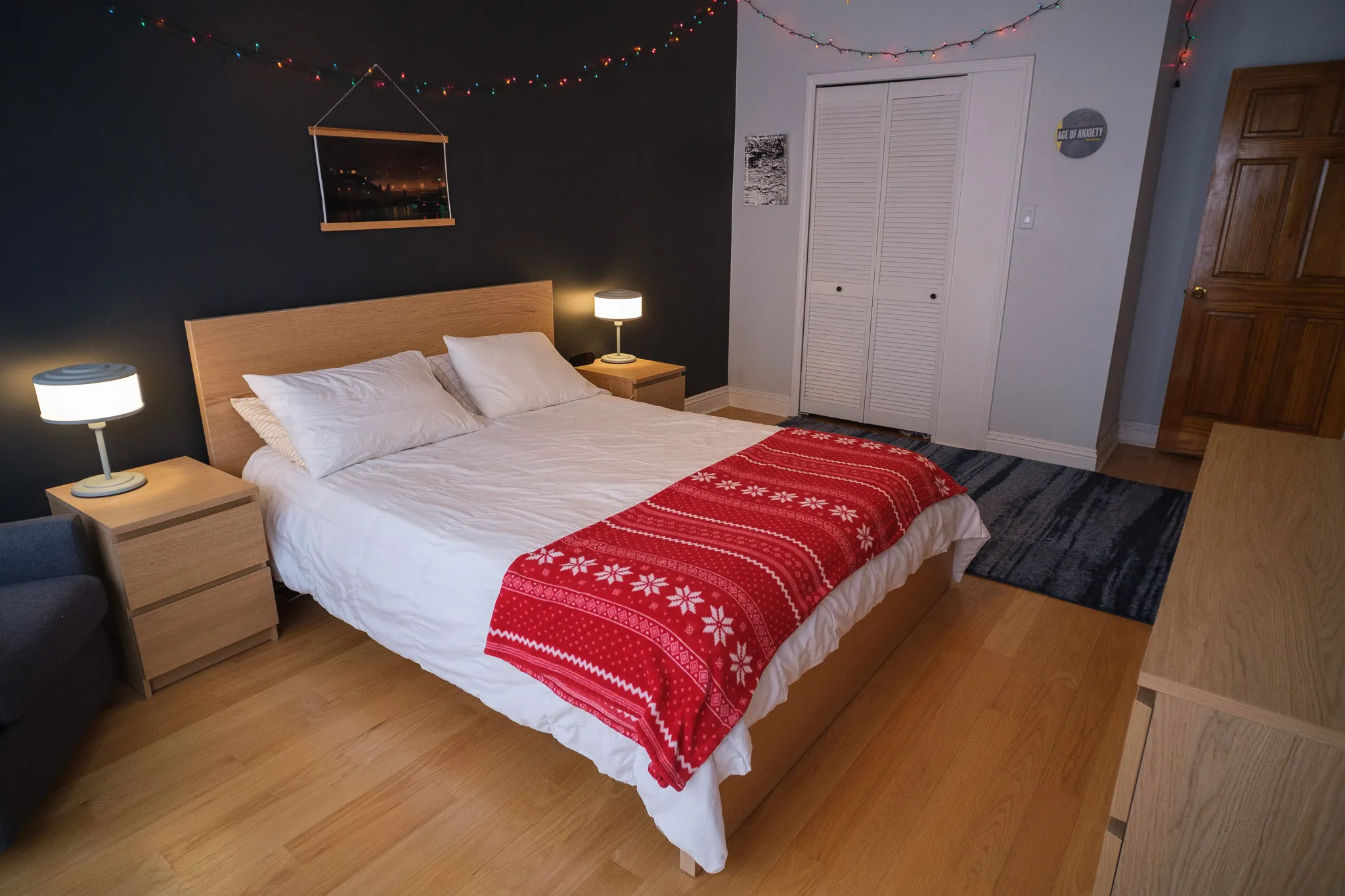 1639 W Foster Ave   60640 60640-unit#2-Chicago-IL