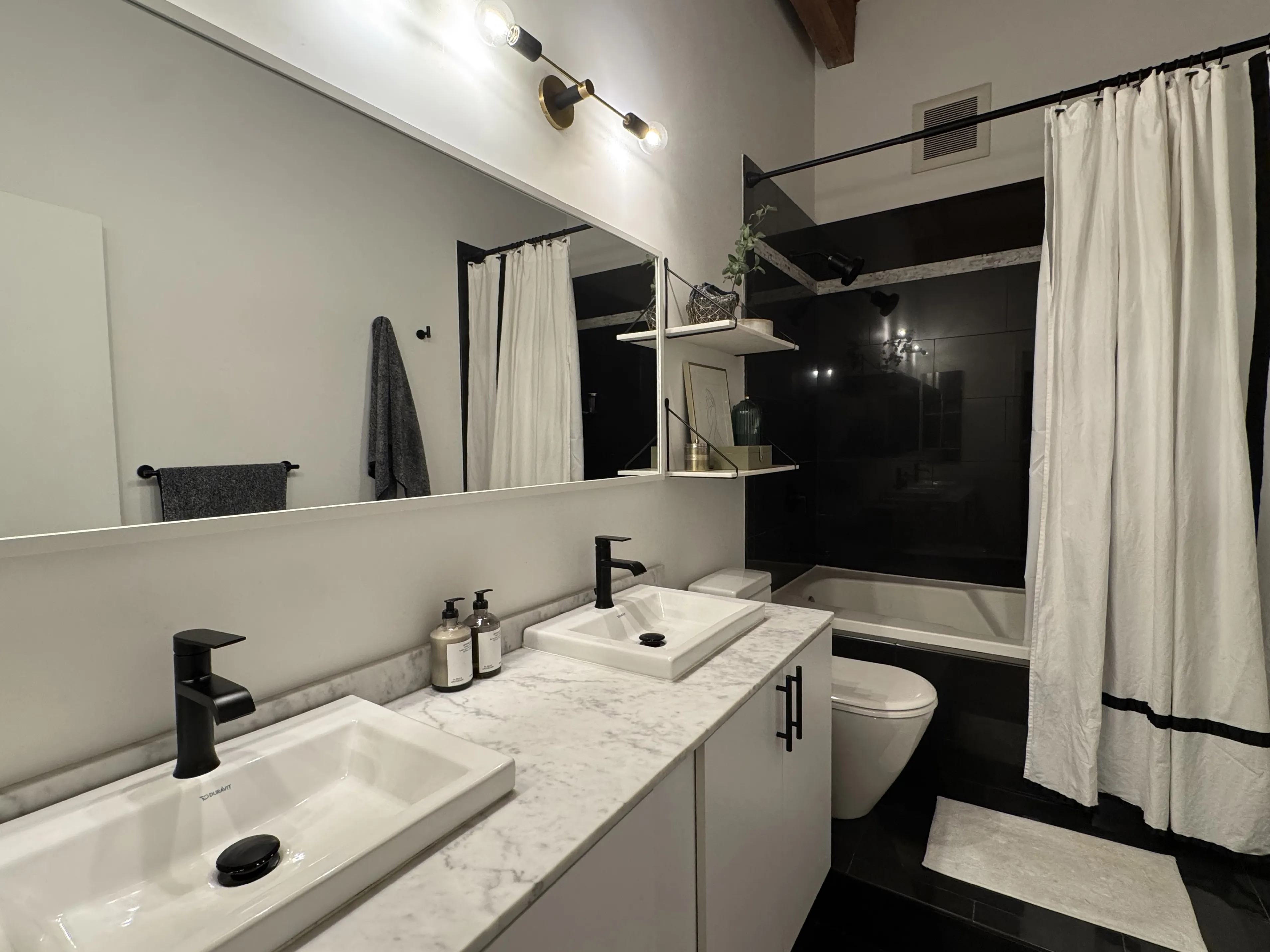 728 Jackson Blvd 60661 60661-Haberdasher Square Lofts-unit#821-Chicago-IL