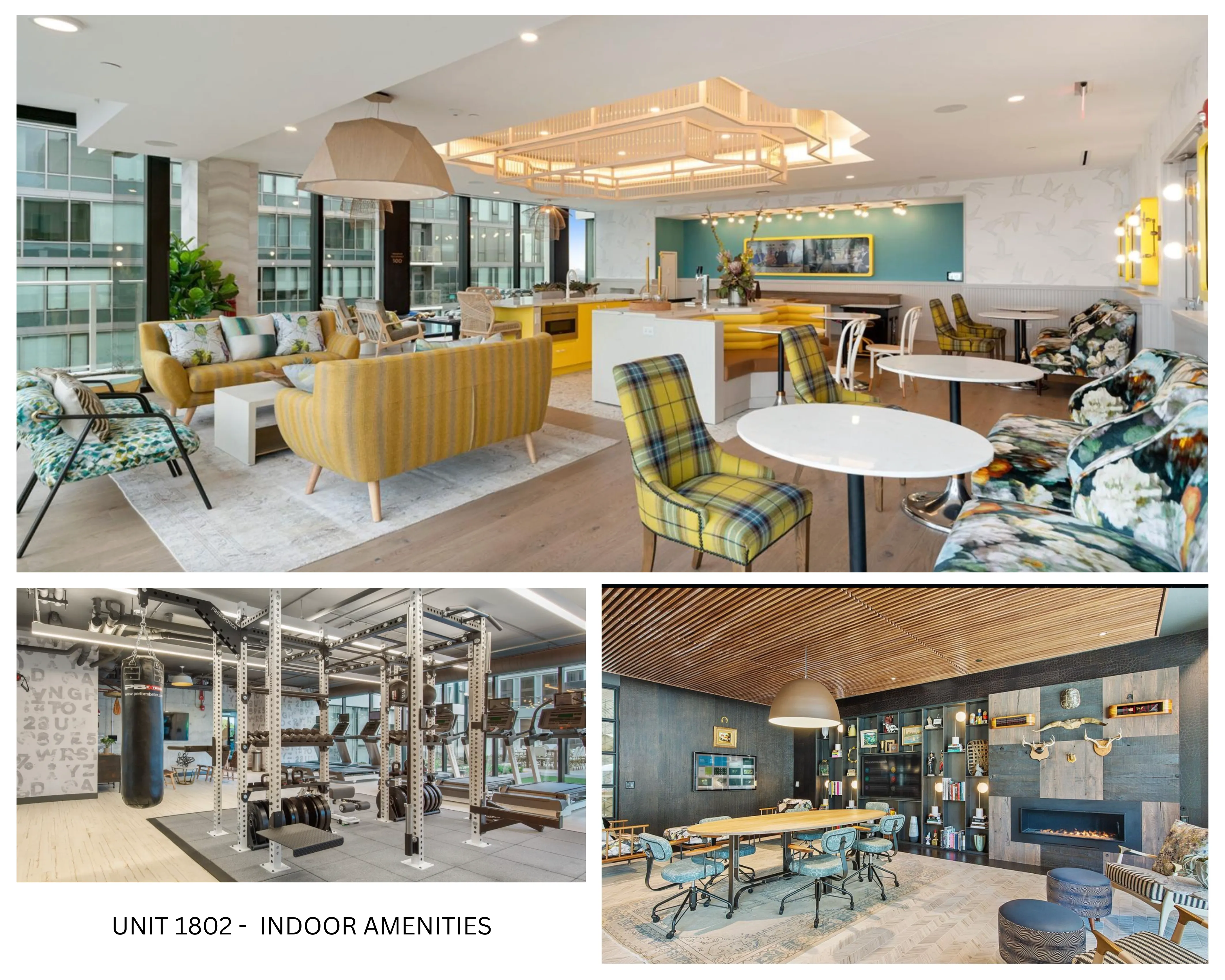 1000 Lake St   60301 60301-Albion-unit#1802-Oak Park-IL