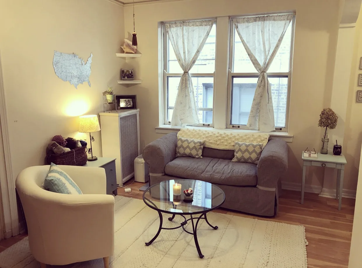 633 W Deming Pl 60614 60614-unit#207-Chicago-IL
