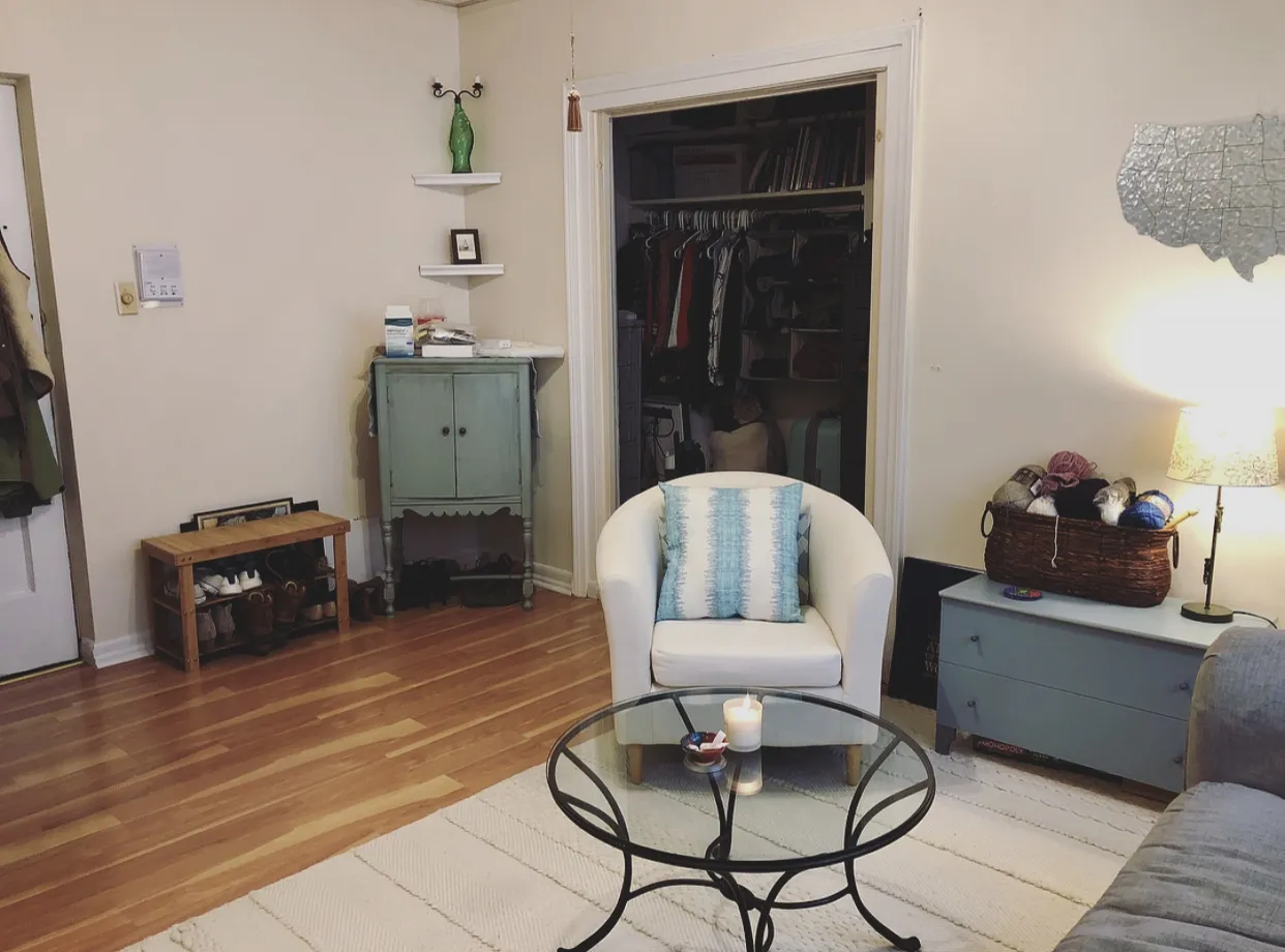 633 W Deming Pl 60614 60614-unit#207-Chicago-IL