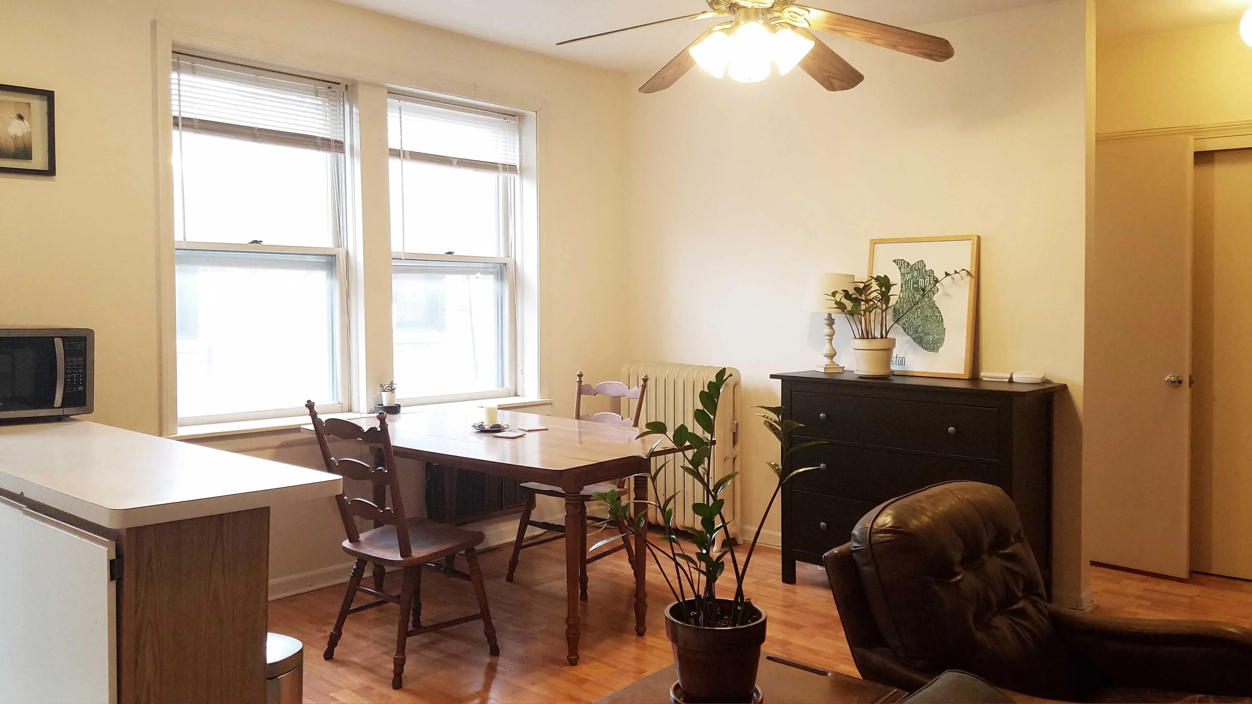 633 W Deming Pl   60614 60614-Manor House-unit#205-Chicago-IL