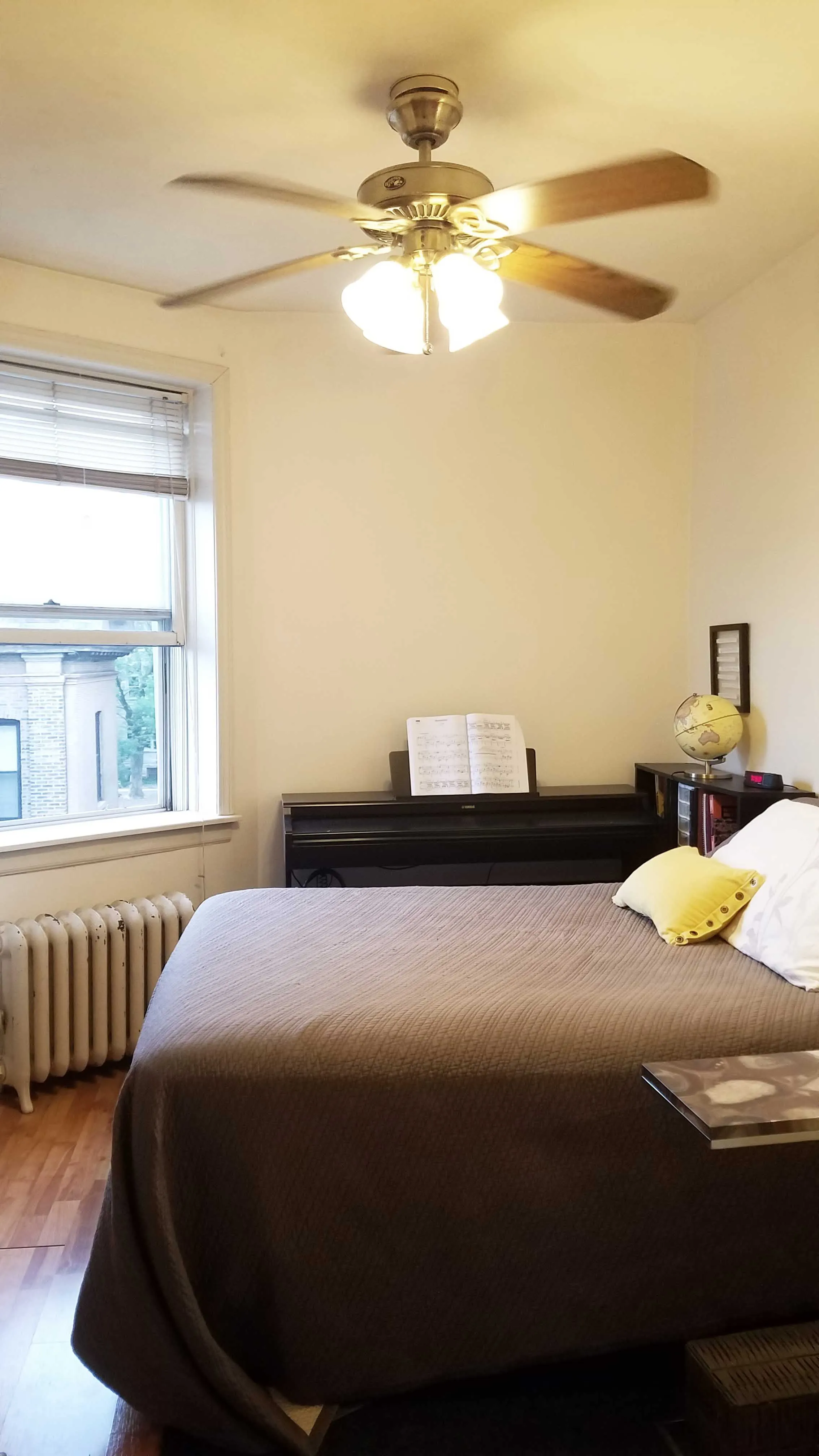 633 W Deming Pl   60614 60614-Manor House-unit#205-Chicago-IL