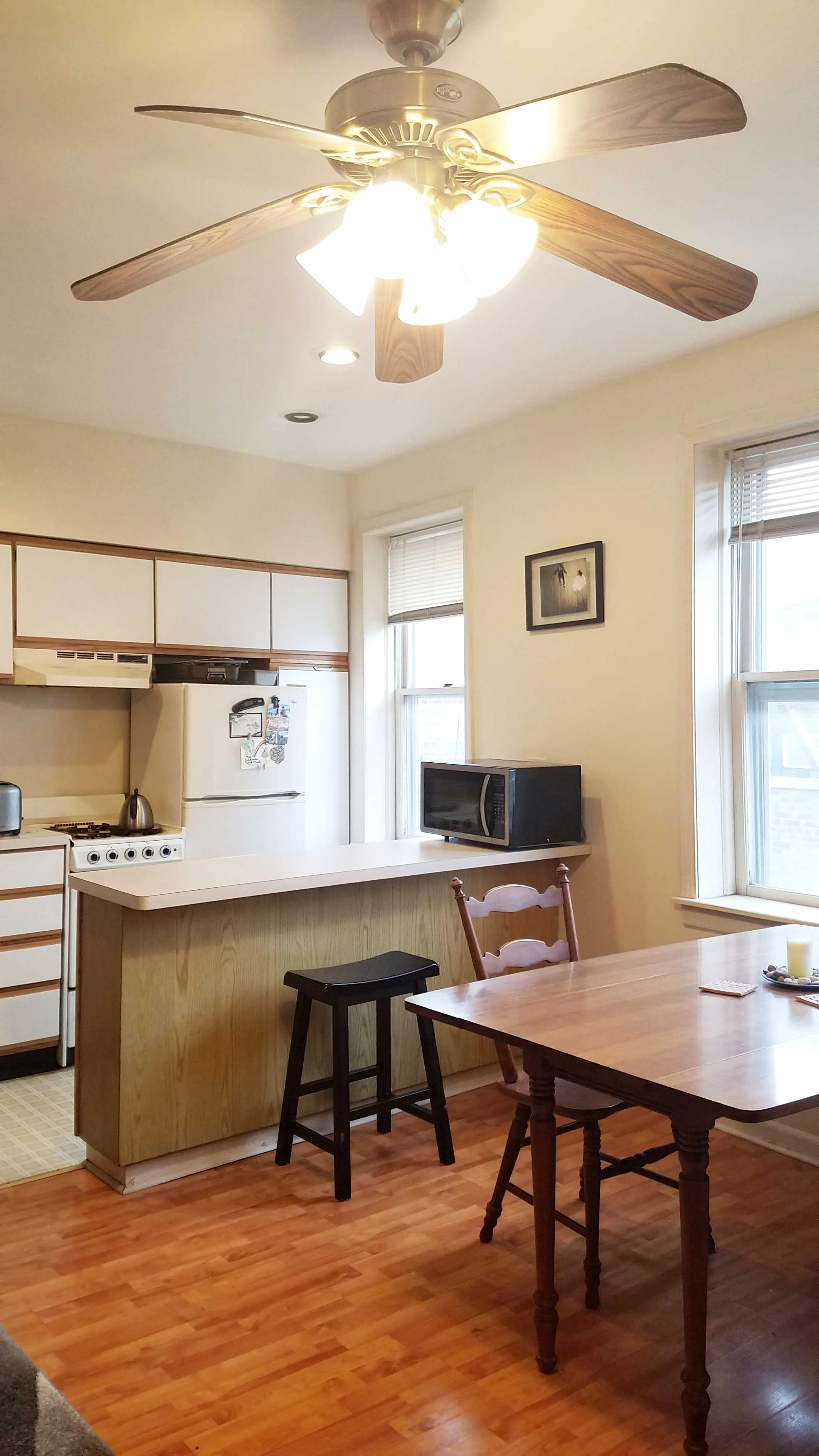 633 W Deming Pl   60614 60614-Manor House-unit#205-Chicago-IL