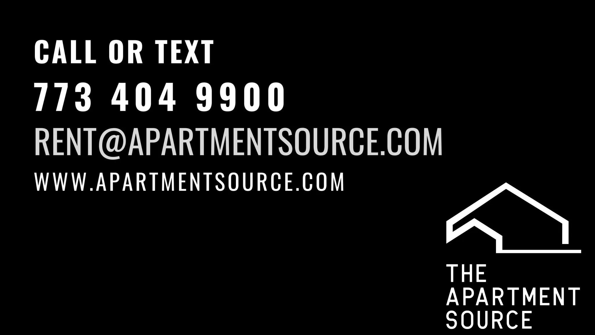 6437_north_damen_ave