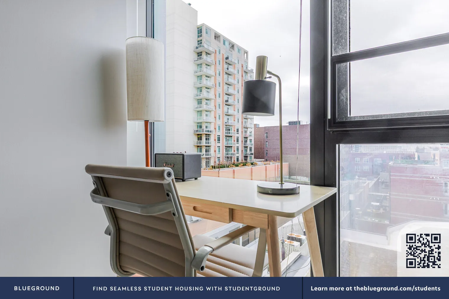 211 W Scott St   60610 60610-The Scott Residences-unit#ID1297-Chicago-IL