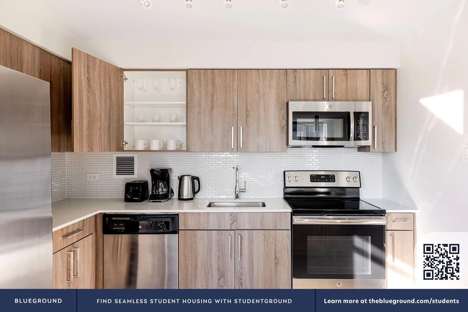 903 S Ashland Ave   60607 60607-SCIO Medical District-unit#ID1338-Chicago-IL