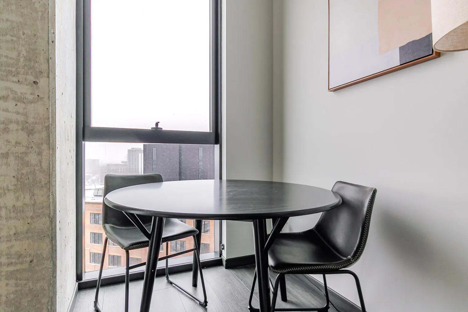 1400 W Randolph St   60607 60607-Parq Fulton-unit#ID1353-Chicago-IL