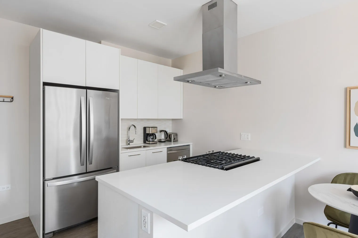 8 E Huron St   60611 60611-8 East Huron-unit#ID971-Chicago-IL