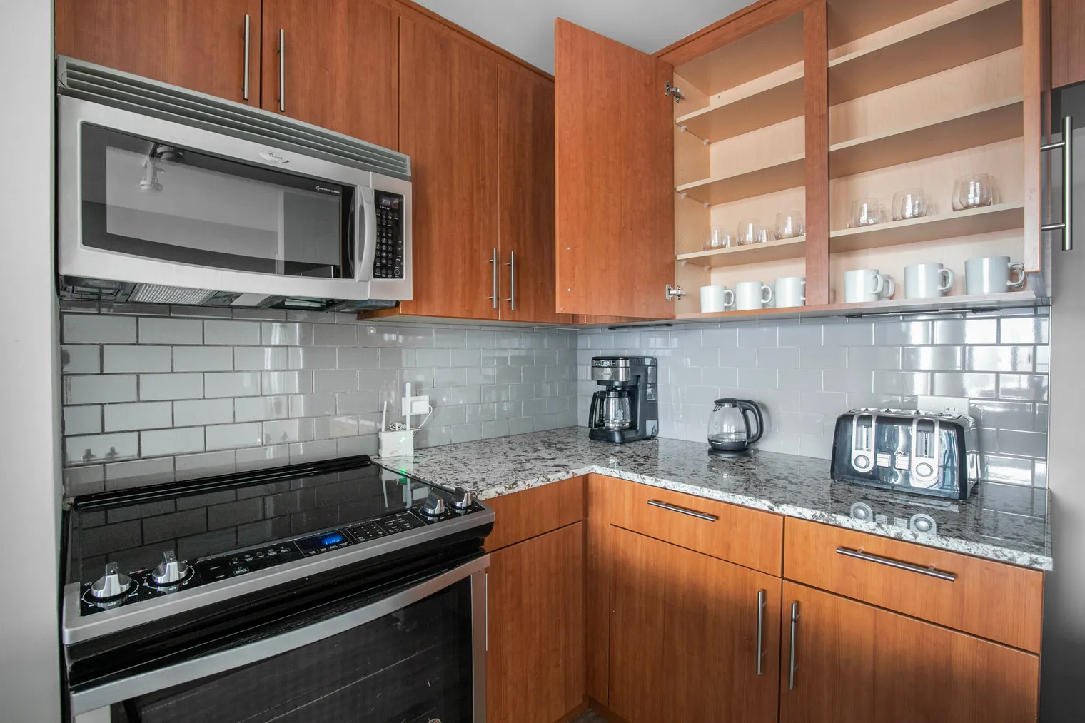 505 N State St   60654 60654-State & Grand-unit#ID1009-Chicago-IL