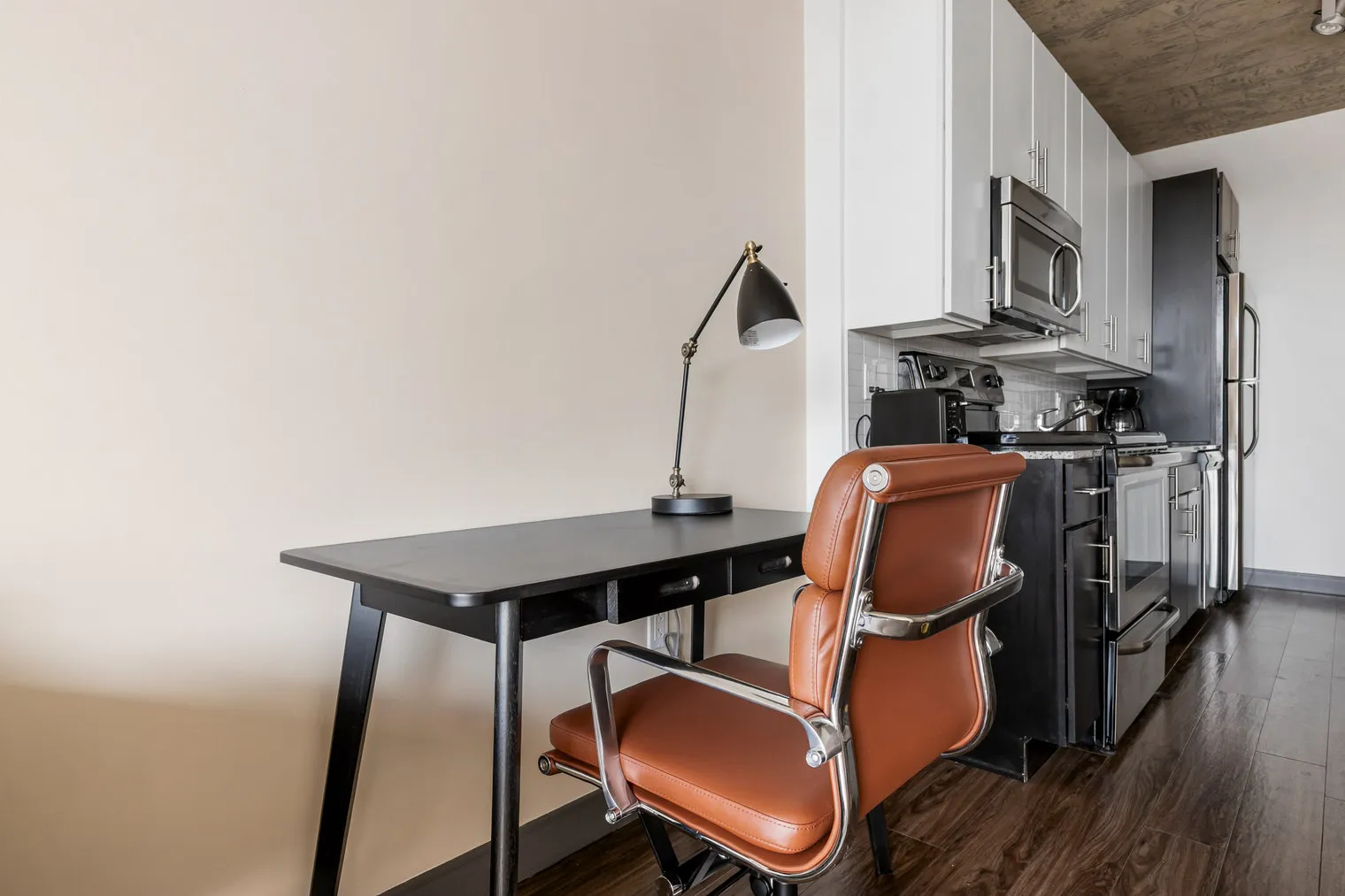 601 W Jackson Blvd 60661 60661-Jeff Jack-unit#ID1340-Chicago-IL