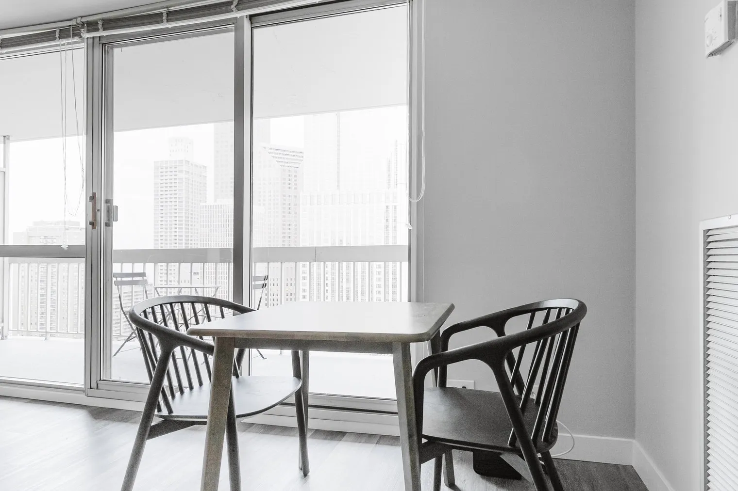 1 E Delaware Pl   60611 60611-One East Delaware-unit#ID1126-Chicago-IL